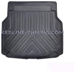 Rizline Стелка за багажник Rizline на Mercedes C-class W203 combi 2000-2007г (pa515887)