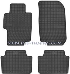  Гумени стелки Frogum за Honda Accord 2002-2008 г (pa 0837-51237)