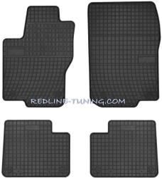 FroGum Гумени стелки Frogum за ML W166, GL X166, GLS X166, GLE W166 (pa 543022-51461)