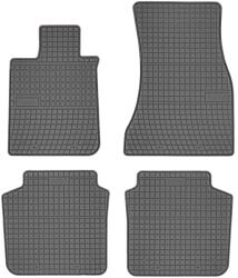 FroGum Гумени стелки за BMW-7 G12 дълга база (pa511104-410596)