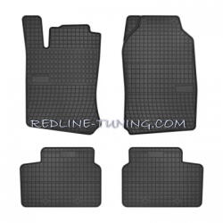 FroGum Гумени стелки Frogum за Opel Vectra B 1995-2001 г (pa 0707-51337)