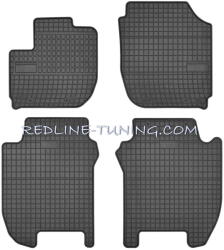 FroGum Гумени стелки за Honda Jazz след 2015 г (pa 546764-511093)