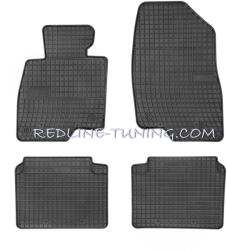 FroGum Гумени стелки Frogum за Mazda 6 след 2013 г (pa 542797-51602)