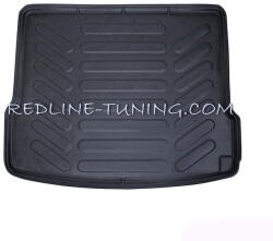 Rizline Стелка за багажник Rizline на Audi Q7 (4L) (2006-2015) (pa515072)