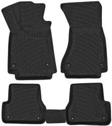 Rizline Гумени Стелки Rizline за Audi A7, 10-19г. 4 части (pa511182)