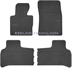 FroGum Гумени стелки Frogum за Range Rover Vogue 2002-2012 г (pa 547662-515475)
