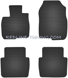 FroGum Гумени стелки Frogum за Honda CR-v след 2016 г (pa 402362-51677)