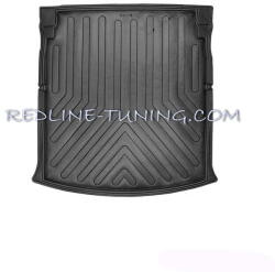 Rizline Стелка за багажник Rizline на Audi A6 C5 (1997-2005) Sedan (pa5151170)
