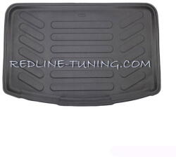 Rizline Стелка за багажник Rizline на Nissan Qashqai след 2013г (pa5151165)