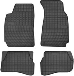 FroGum Гумени стелки Frogum за VW Passat B5 1997-2005 г (pa 0396-51283)