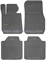 FroGum Гумени стелки Frogum за BMW BMW F34 GT 2013+ (pa402477-51874)