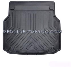 Rizline Стелка за багажник Rizline на Mercedes C-class W203 седан 2000-2007г (pa515813)