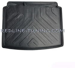 Rizline Стелка за багажник Rizline на Skoda Rapid хечбек след 2012г (pa515150)