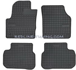 FroGum Гумени стелки Frogum за Land Rover Discovery Sport след 2014 г (pa 547457-51601)