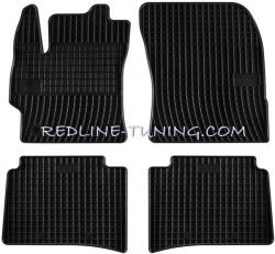 FroGum Гумени стелки Frogum за Toyota Corolla след 2019 г (pa 410350-511088)