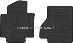 FroGum Гумени стелки Frogum за Nissan NV200 EV след 2013 г (pa 547587-515275)