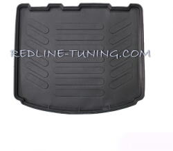 Rizline Стелка за багажник Rizline на Seat Leon II хечбек 2005-2012г (pa515143)
