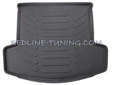 Rizline Стелка за багажник на Opel Captiva 06-18г (pa515083)