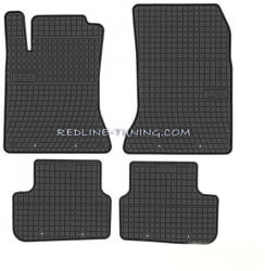 FroGum Гумени стелки Frogum за Mercedes-Benz B-Class W246 2011-2018 г (pa 0782-51642)