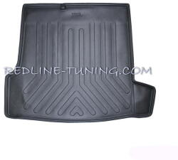 Rizline Стелка за багажник Rizline на Volkswagen Passat седан 1997-2006г (pa515168)