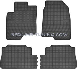 FroGum Гумени стелки Frogum за Chevrolet Captiva, Opel Antara (pa0699-51257)