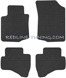 FroGum Гумени стелки Frogum за Citroen C1, Peugeot 107 , Toyota Aygo (pa 0639-51881)