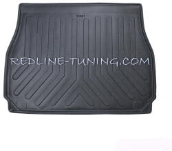 Rizline Стелка за багажник за BMW X5 E53 (1999-2007) (pa515080)