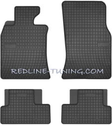 FroGum Гумени стелки Frogum за Mini Cooper 2001-2014 г (pa 546382-51401)