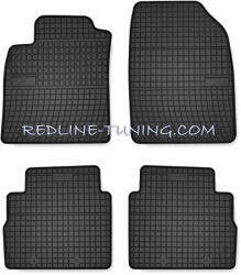FroGum Гумени стелки Frogum за Opel Vectra C комби, Signum 2003-2008 г (pa 0703C-51711)