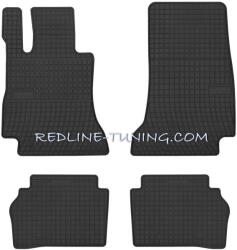 FroGum Гумени стелки Frogum за Mercedes E класа W213 след 2016 г (pa 401761-51567)