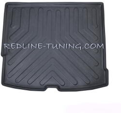 Rizline Стелка за багажник Rizline на Volvo XC60 II след 2017г (pa515180)