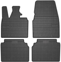 FroGum Гумени стелки Frogum за BMW I3 след 2013 (pa411098-5151067)