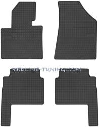 FroGum Гумени стелки Frogum за Kia Sorento 2009-2012 г (pa 0432-51321)