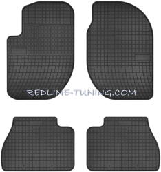 FroGum Гумени стелки Frogum за Land Rover Freelander 1996-2006 г (pa 0970-51458)