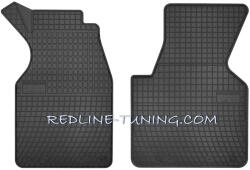 FroGum Гумени стелки Frogum за VW T4 1991-2003 г (pa D0086-51483)