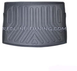 Rizline Стелка за багажник Rizline на Dacia Sandero 2012-2020г (pa5151171)