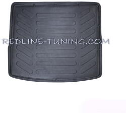 Rizline Стелка за багажник Rizline на Volkswagen Touareg 2002-2010г (pa515814)
