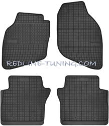 FroGum Гумени стелки за Frogum за Honda City, Jazz 2002-2008 г (pa 0838-51456)
