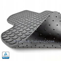 FroGum Гумени стелки за Volvo S80 II след 2006г (pa 542940-51399)