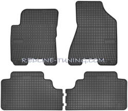FroGum Гумени стелки Frogum за Hyundai Tucson, Kia Sportage 2002-2010 г (pa 0436-51394)