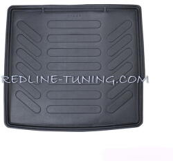Rizline Стелка за багажник за BMW X1 E84 (2009-2015) (pa515077)