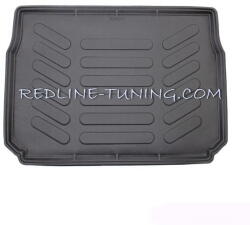 Rizline Стелка за багажник Rizline на Peugeot 2008 I 2013-2019г (pa515135)