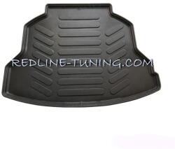 Rizline Стелка за багажник Rizline на Honda cr-v 2011-2016г (pa515097)