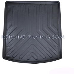 Rizline Стелка за багажник Rizline на Audi A4 B7 (typ 8E/8H) 2004 - 2009г. седан (pa515065)
