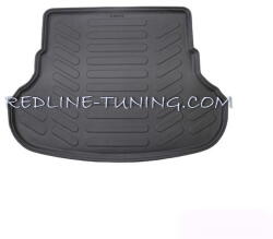 Rizline Стелка за багажник Rizline на Seat Toledo 1998-2004г (pa515890)