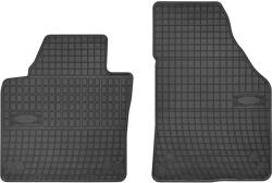 FroGum Гумени стелки Frogum за VW Caddy 2003-2020, Touran 2 места (pa 0391P-51350)