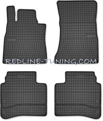 FroGum Гумени стелки Frogum за Mercedes S класа W222 2013-2020 г (pa 402508-51675)
