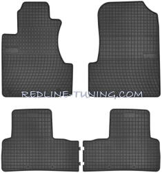 FroGum Гумени стелки Frogum за Honda CR-v 2006-2011 г (pa 0831-51255)