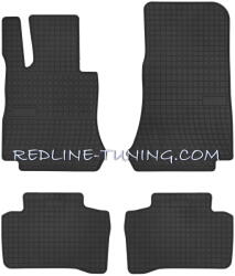 FroGum Гумени стелки Frogum за Mercedes GLC X253 след 2015 г (pa 401938-511094)