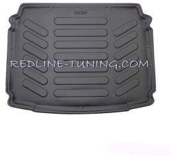 Rizline Стелка за багажник Rizline на Peugeot 308 след 2013г (pa5151167)